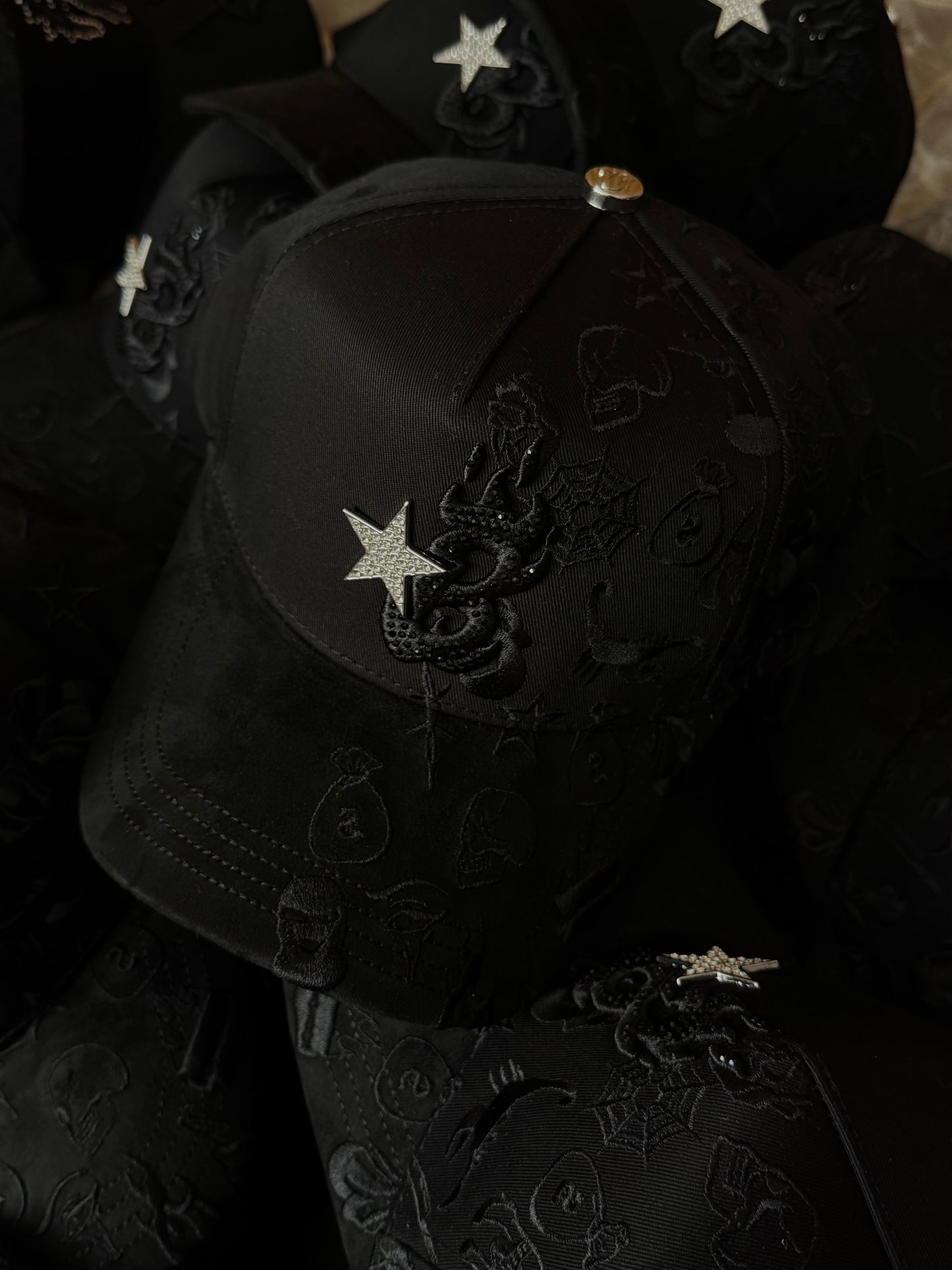 BH B Star (PREVENTA)